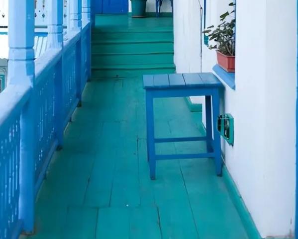 建宁漏水检测