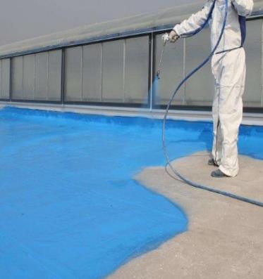 建宁测漏水 顶楼漏水是什么原因？顶楼漏水怎么办？